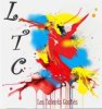 10ème salon des arts créatifs